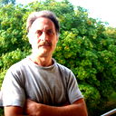 Александр Кин