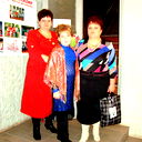 Лиз@ Попиков@