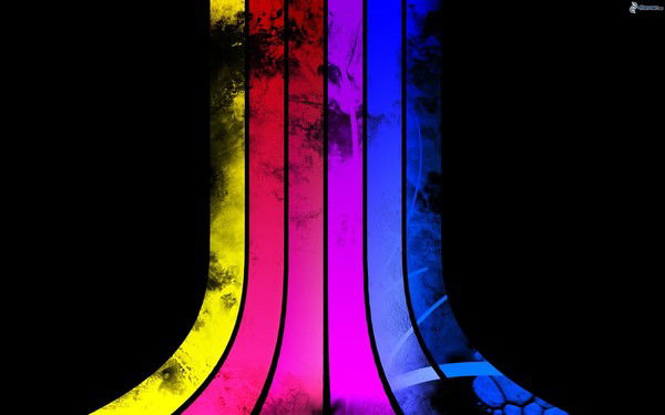 Влад Алексеев