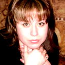 Юлия Козлова