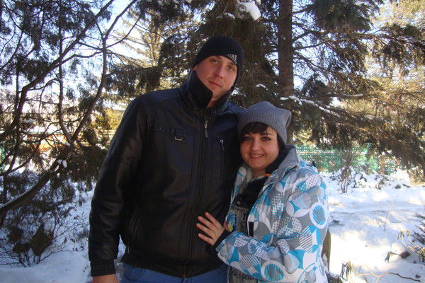 Сергей Богатов