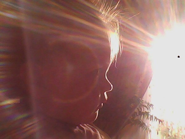 Олеся Рязанова