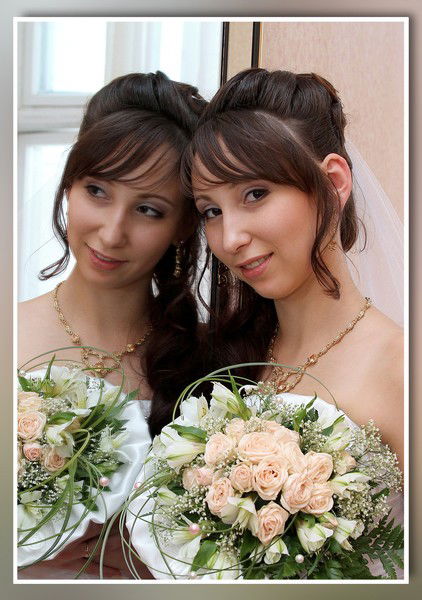 Александра Полуэктова