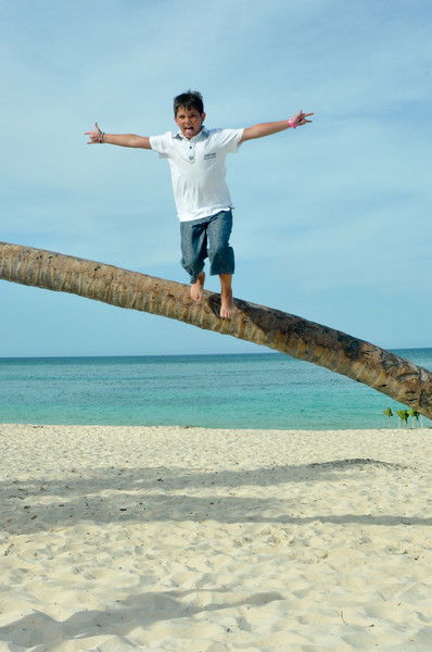 Михаил Иванченко