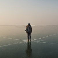 Роман Брагин