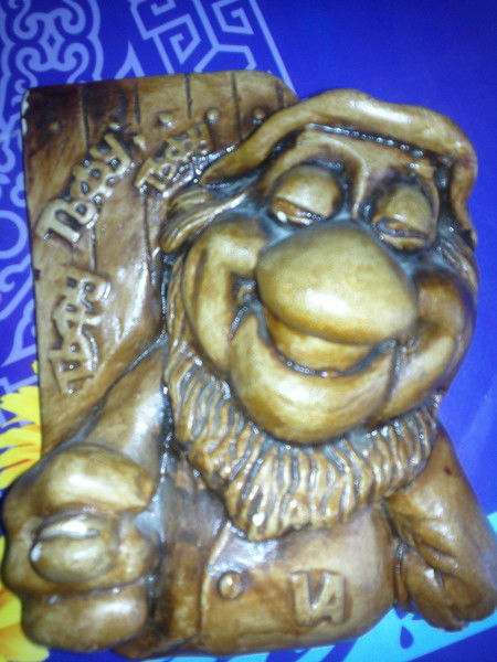 Анатолий Шнайдер