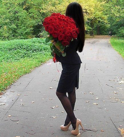 Улболсын Байменова