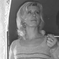 Наталья Вакар-Тарарина