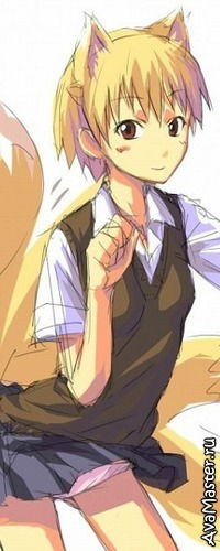 Дарья Ульянова