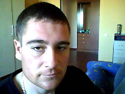 Александр Рытов