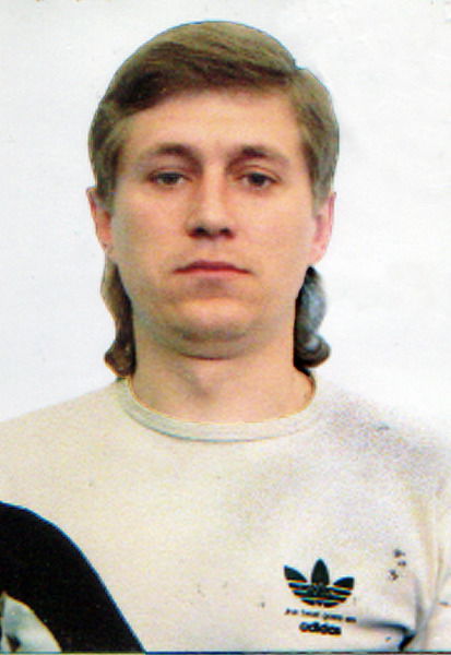 Александр Куприянов