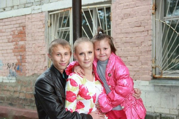 Игорь Неклюдов