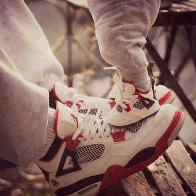 Лиза Руднева