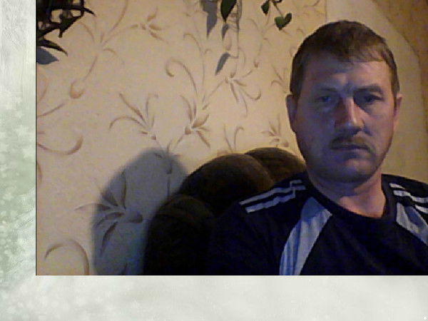 Александр Федораев