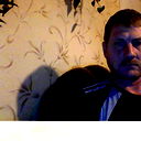 Александр Федораев