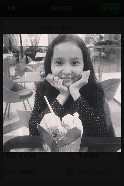 Жанара Жылкайдарова