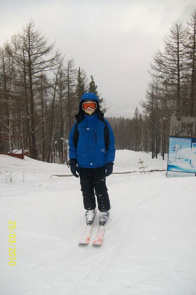 Илья Аленчиков