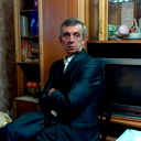 Владимир Безбородов
