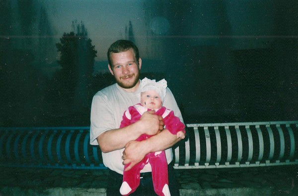 Александр Васильев