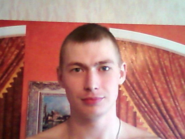 Евгений Анисимов