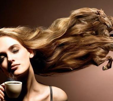 Ирина Басова