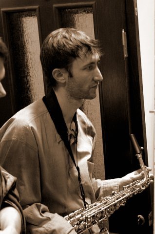 Вадим Глушков