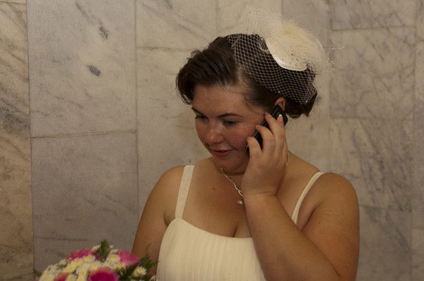 Алина Залогина