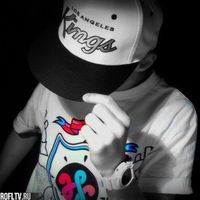 Серёжа Марков