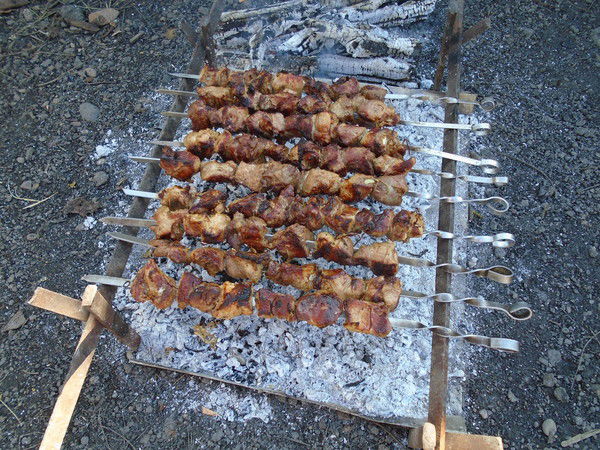 Сергей Жиляев