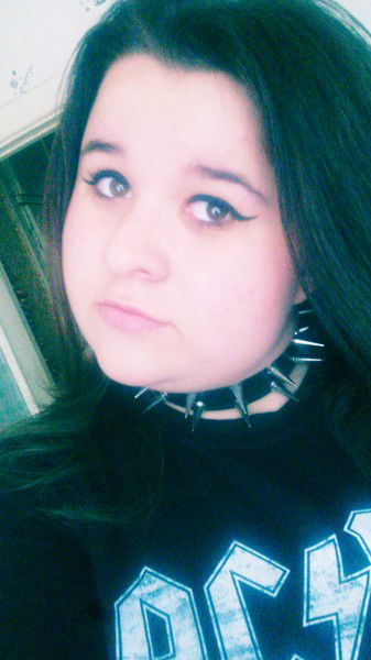 Таня Юрьева