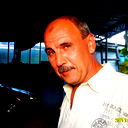 Сергей Фуников