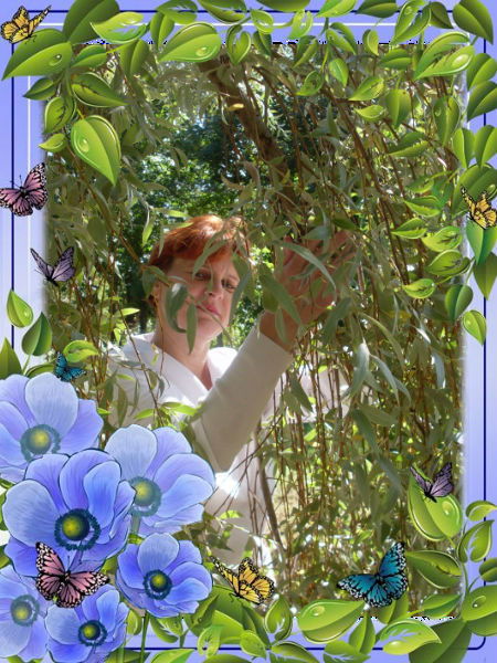 Любовь Круглова