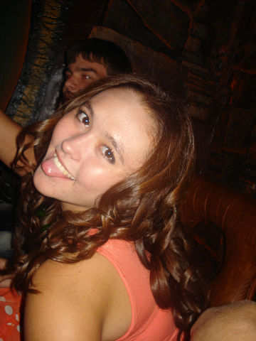 Камилла Исмоилова