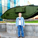 Сергей Шков