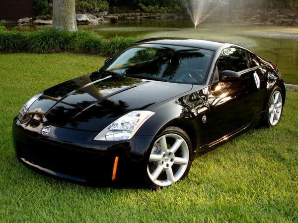 Сагадат Баясилов