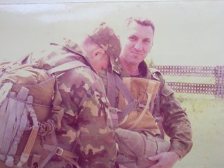 Вячеслав Головко