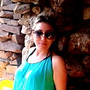 Ainagul Alikulova