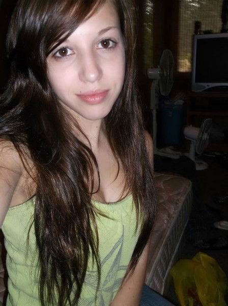 Дарья Логинова