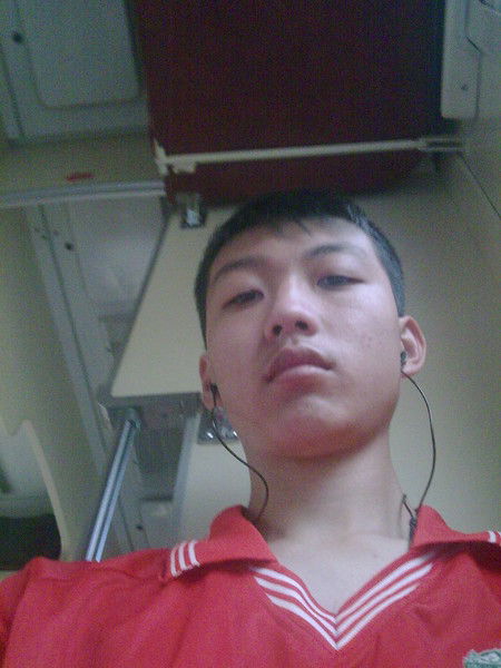 Вячеслав Огай