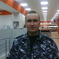 Сергей Черкеев