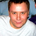 Михаил Романов