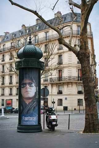 Евгений Махортов