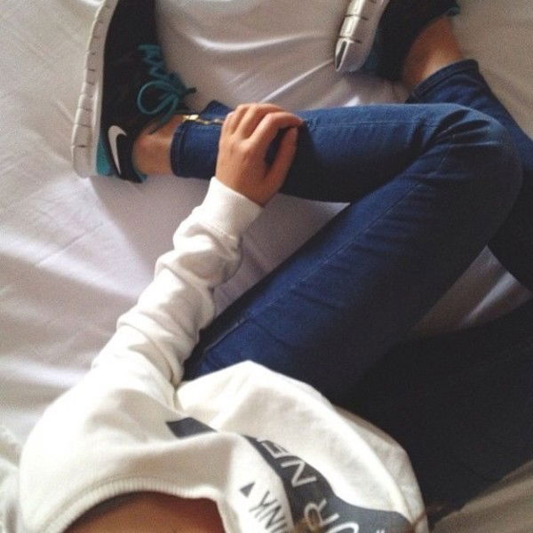 Александра Миронова