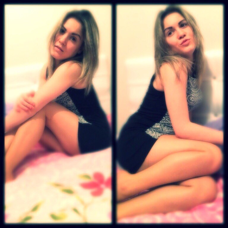 Наталья Вернигора