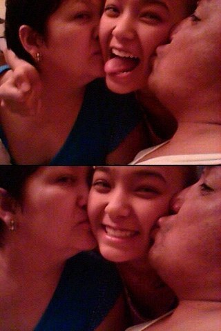 Бикет Аймагамбетов