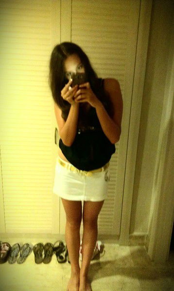 =*твой_Личный_ Сорт_Героина*=