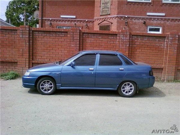 Виталий Григорьев