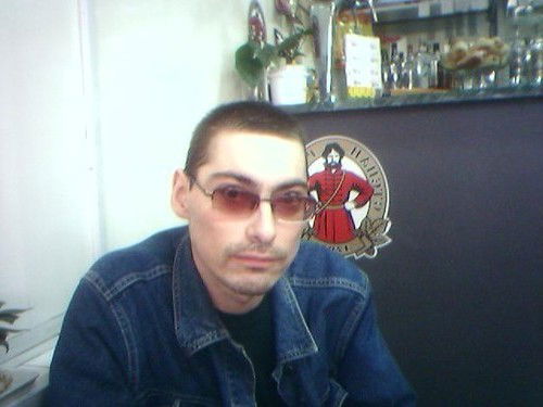 Антон Дмитриев