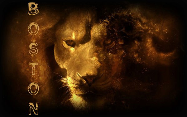 Александр Невский