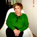 Елена Ткачева